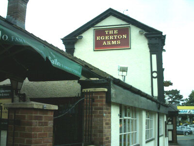 Premier Inn Chester Central North 4. Click to Book Online